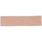 Rythmlque Pink Matt - Фаянс